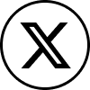 X (Twitter) X (Twitter)