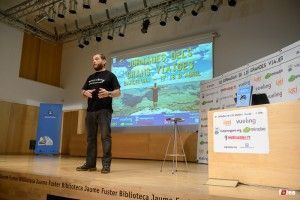 miquel-silvestre-jornadas-grandes-viajes-jgvbcn