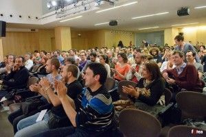 jornadas grandes viajes