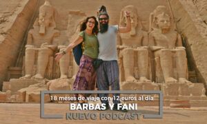 barbas-fani