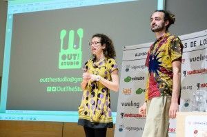 outthestudio-jornadas-grandes-viajes-jgvbcn