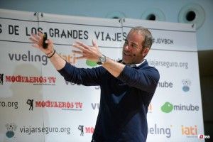 albert-girones-jornadas-grandes-viajes-jgvbcn