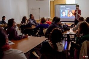 taller-video-jornadas-grandes-viajes-jgvbcn