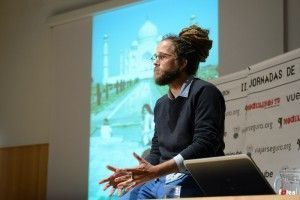 jorge-sierra-jornadas-grandes-viajes-jgvbcn