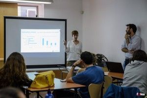 taller-salud-jornadas-grandes-viajes-jgvbcn