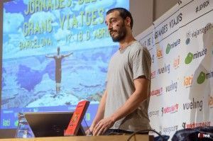 xavi-narro-rodamontv-jornadas-grandes-viajes-jgvbcn