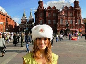 maeritxel martorell jornadas grandes viajes