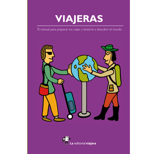 9788494240010-viajeras-papel1