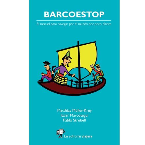 9788494240034-Barcoestop-tienda