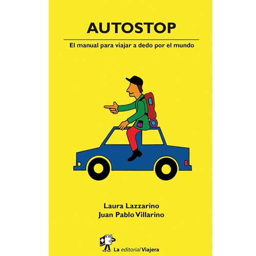9788494240058-Autostop