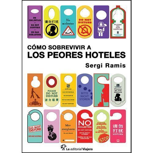 9788494240072Hoteles-papel-1