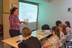 elisa-blanco-barba-jornadas-grandes-viajes-jgvmad