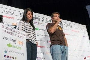 aventuras-en-moto-jornadas-grandes-viajes-jgvmad