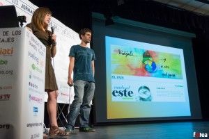 javier-galan-leyre-pejenaute-viajaley-jornadas-grandes-viajes-jgvmad