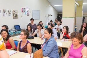 taller-jornadas-grandes-viajes-jgv