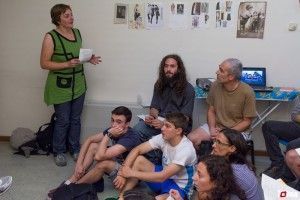 taller-bici-jornadas-grandes-viajes-jgvbcn