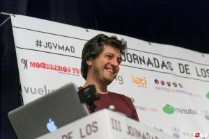 mundubicyclette-jornadas-grandes-viajes-jgvmad