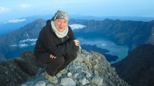 cristina ruiz jornadas grandes viajes