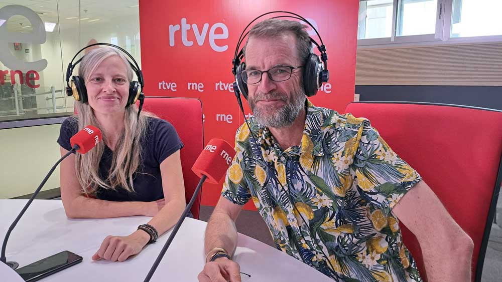 Itziar-Marcotegui-y-Pablo-Strubell-colaboradores-RNE–(4)w