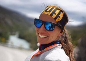judit viñolas