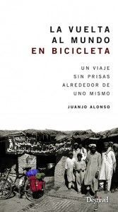 La-vuelta-al-mundo-juanjo-alonso