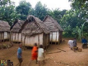 viajar por áfrica madagascar ungranviaje.org