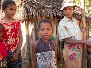 madagascar pangalanes africa ungranviaje.org