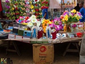 viajar por áfrica madagascar mercado ungranviaje.org