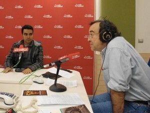 Roge Blasco - Uno de los mejores programas sobre viajes