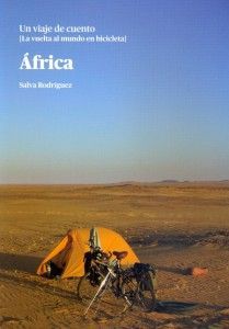 africa-salva-rodriguez