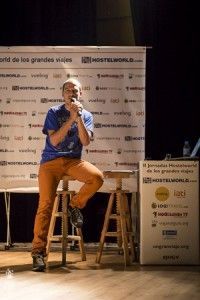 jorge izquierdo bicibirloque JHGV 2014