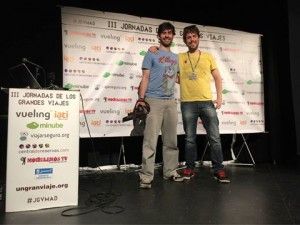 mochilerostv-jornadas-grandes-viajes-jgvmad