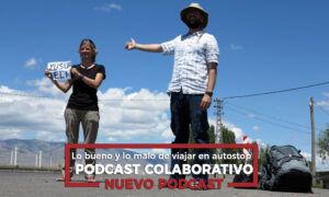 autostop
