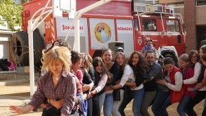 Sonrisas nómadas JGVbcn