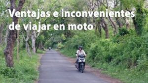 ventajas-inconvenientes-viajar-moto